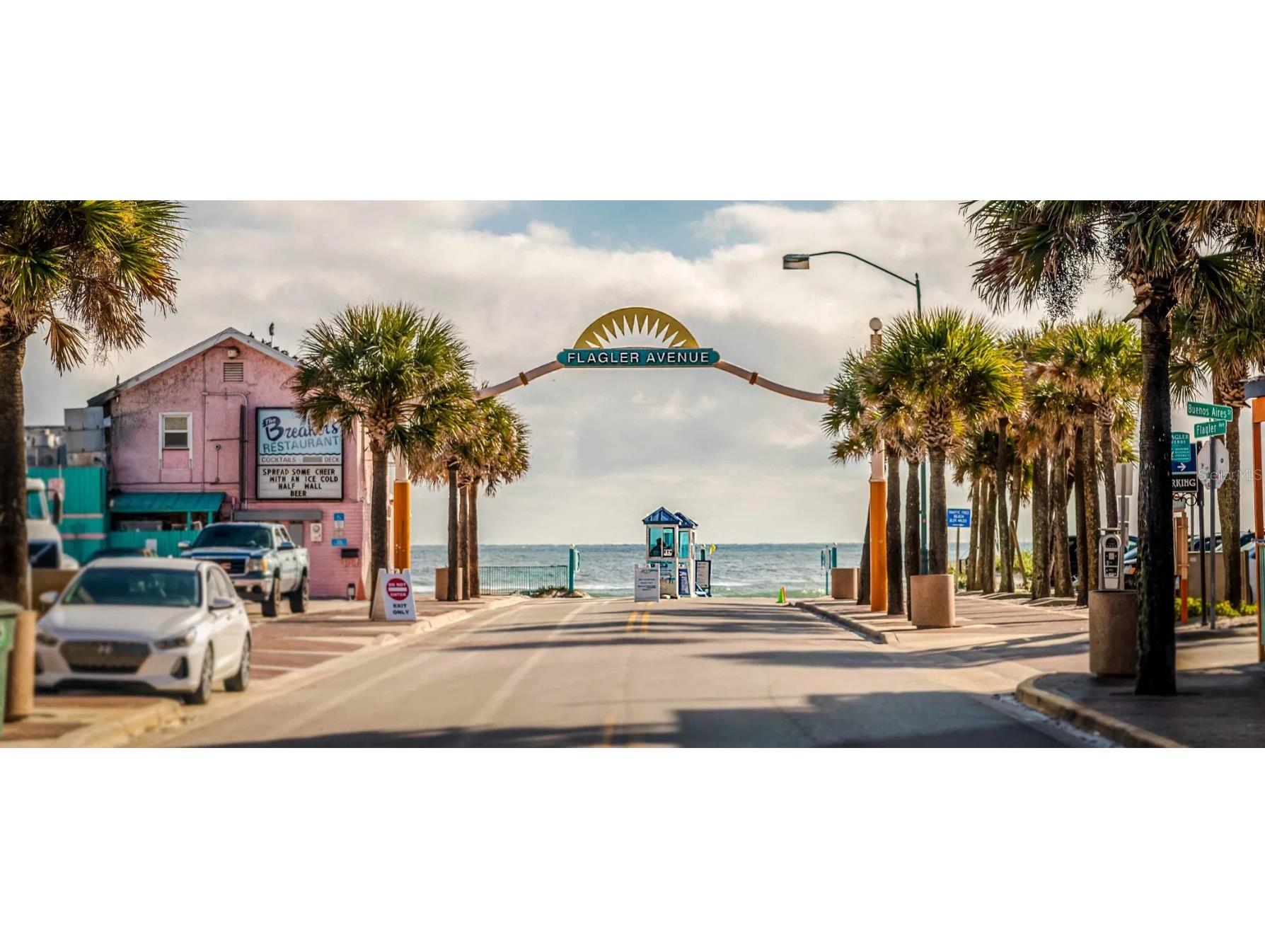 2631 Fairfax Avenue New Smyrna Beach FL 32168 O6350239 image32