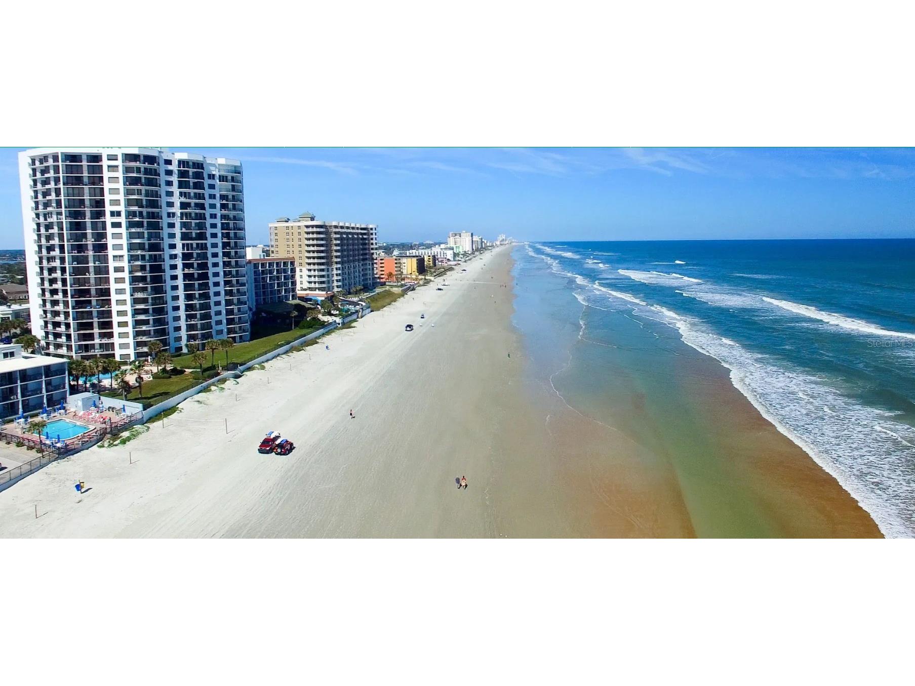 2631 Fairfax Avenue New Smyrna Beach FL 32168 O6350239 image34