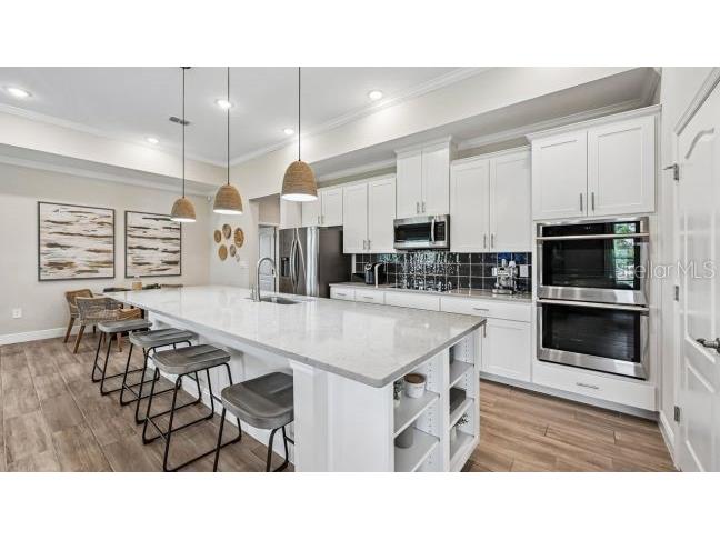 2631 Fairfax Avenue New Smyrna Beach FL 32168 O6350239 image4