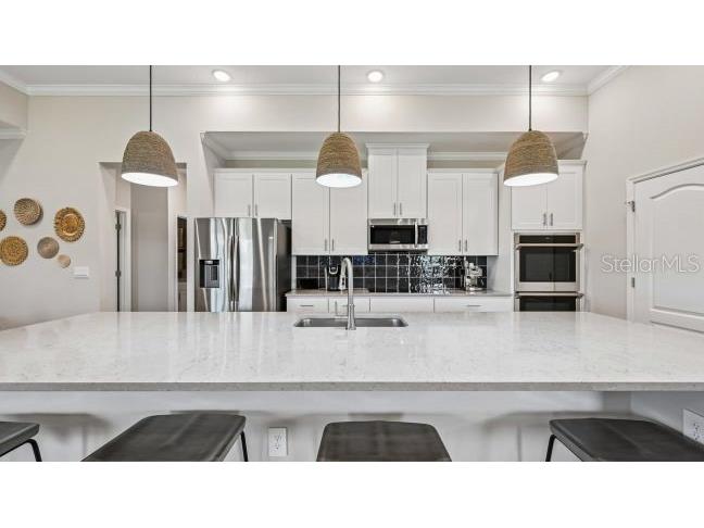 2631 Fairfax Avenue New Smyrna Beach FL 32168 O6350239 image6