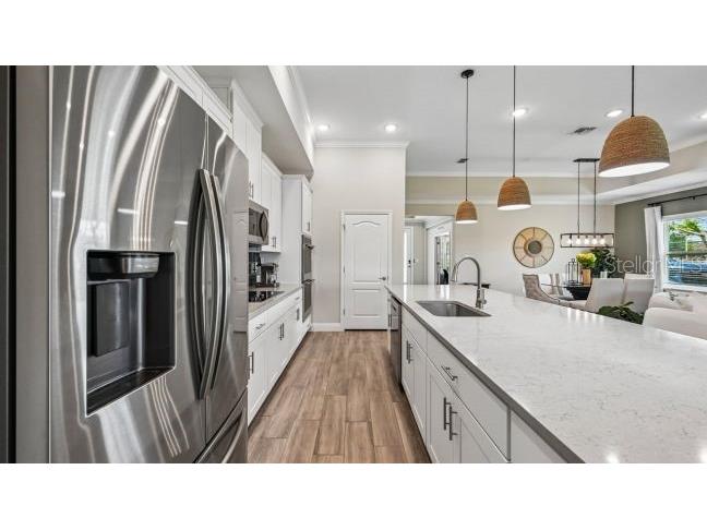 2631 Fairfax Avenue New Smyrna Beach FL 32168 O6350239 image7