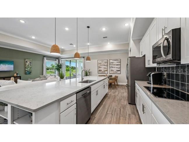 2631 Fairfax Avenue New Smyrna Beach FL 32168 O6350239 image8