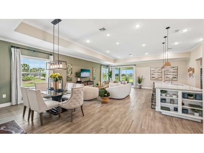 2631 Fairfax Avenue New Smyrna Beach FL 32168 O6350239 image9