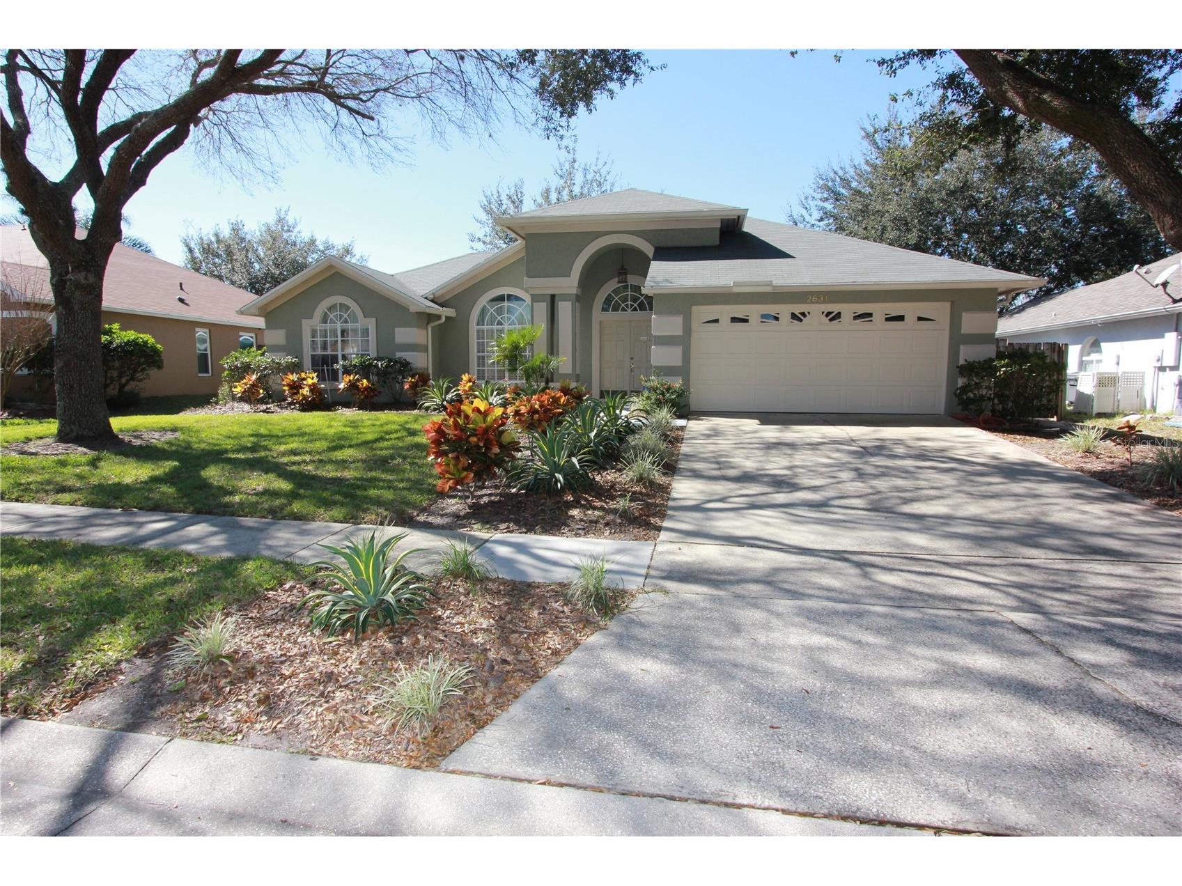 2631 Fallbrook Drive Oviedo FL 32765 O6422644 image1