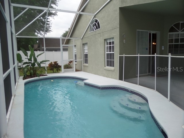 2631 Fallbrook Drive Oviedo FL 32765 O6422644 image10