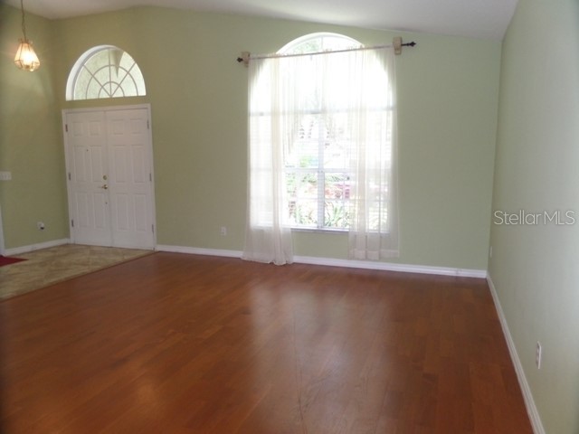 2631 Fallbrook Drive Oviedo FL 32765 O6422644 image2