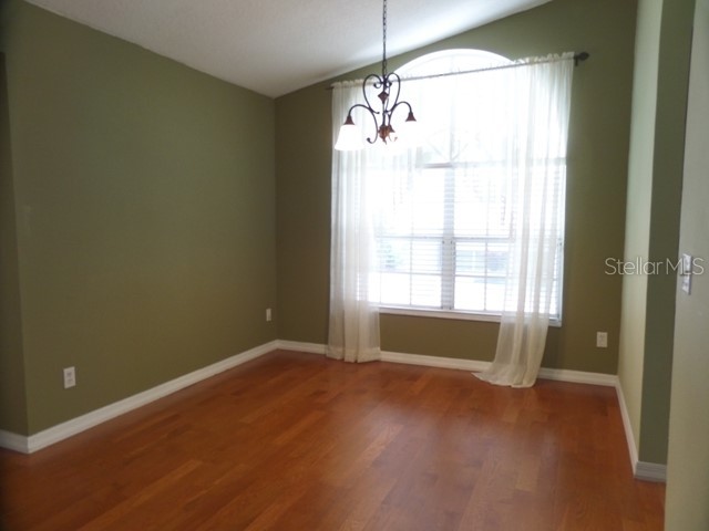 2631 Fallbrook Drive Oviedo FL 32765 O6422644 image3
