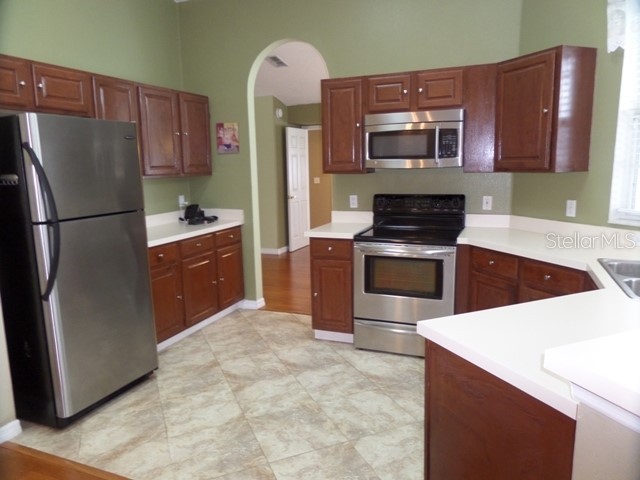 2631 Fallbrook Drive Oviedo FL 32765 O6422644 image4