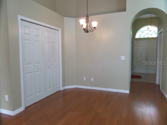 2631 Fallbrook Drive Oviedo FL 32765 O6422644 image5