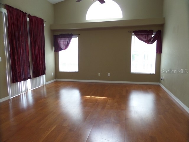 2631 Fallbrook Drive Oviedo FL 32765 O6422644 image6