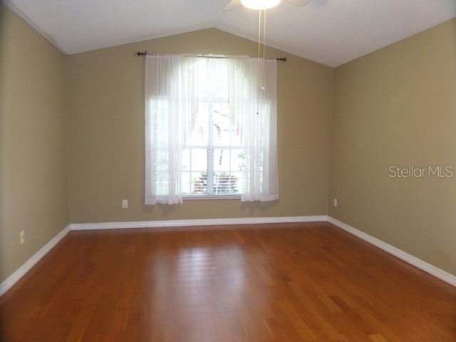 2631 Fallbrook Drive Oviedo FL 32765 O6422644 image7