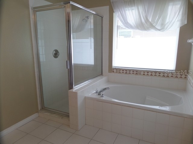 2631 Fallbrook Drive Oviedo FL 32765 O6422644 image8
