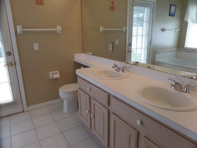 2631 Fallbrook Drive Oviedo FL 32765 O6422644 image9