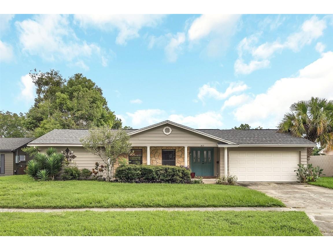 2631 Falmouth Road Maitland FL 32751 O6239577 image1