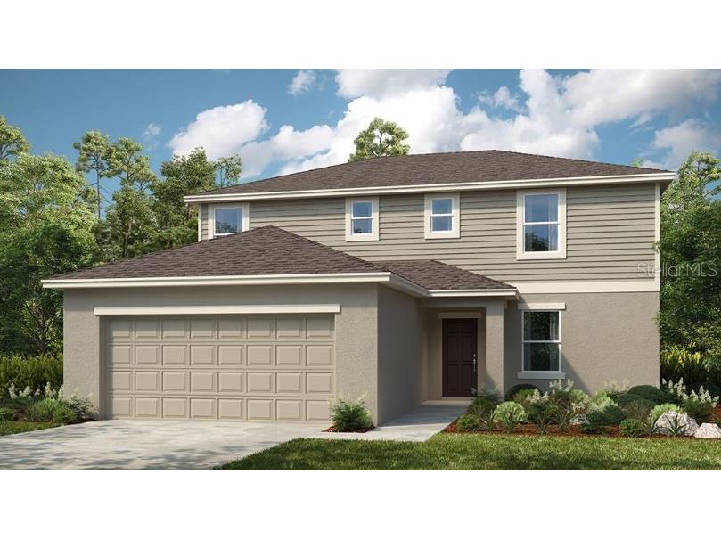 2631 Fernleaf Street Auburndale FL 33823 T3506383 image1