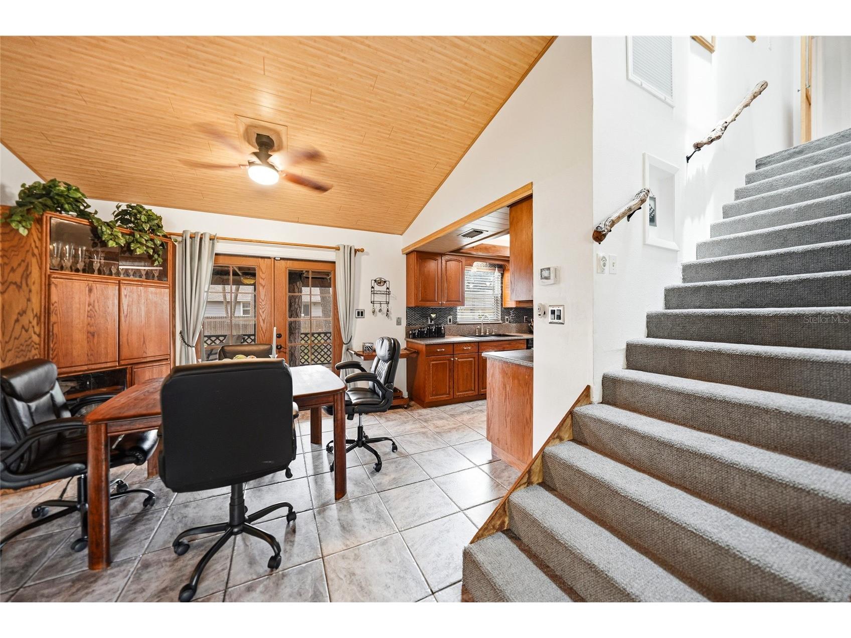 2631 Fiesta Drive Venice FL 34293 D6147732 image10