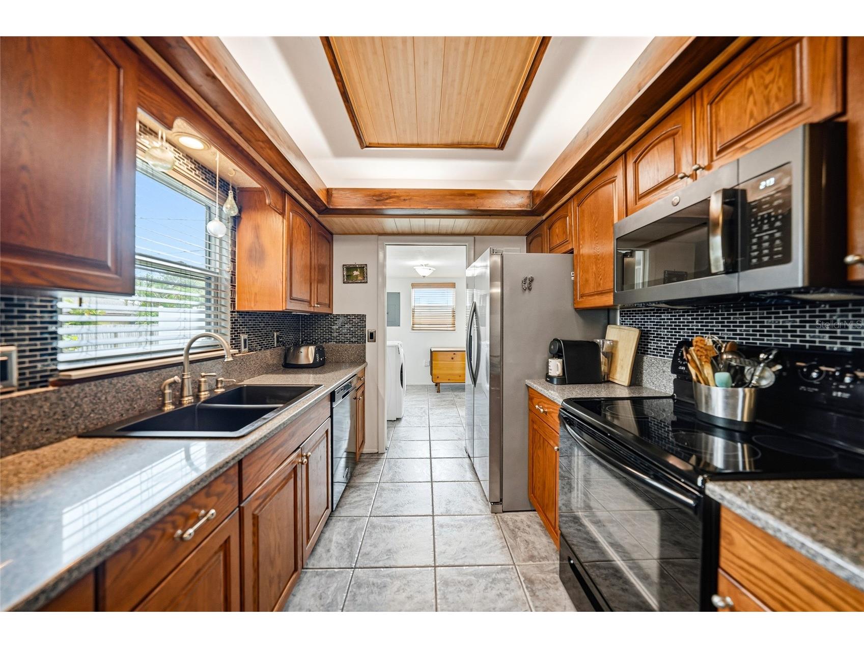 2631 Fiesta Drive Venice FL 34293 D6147732 image12