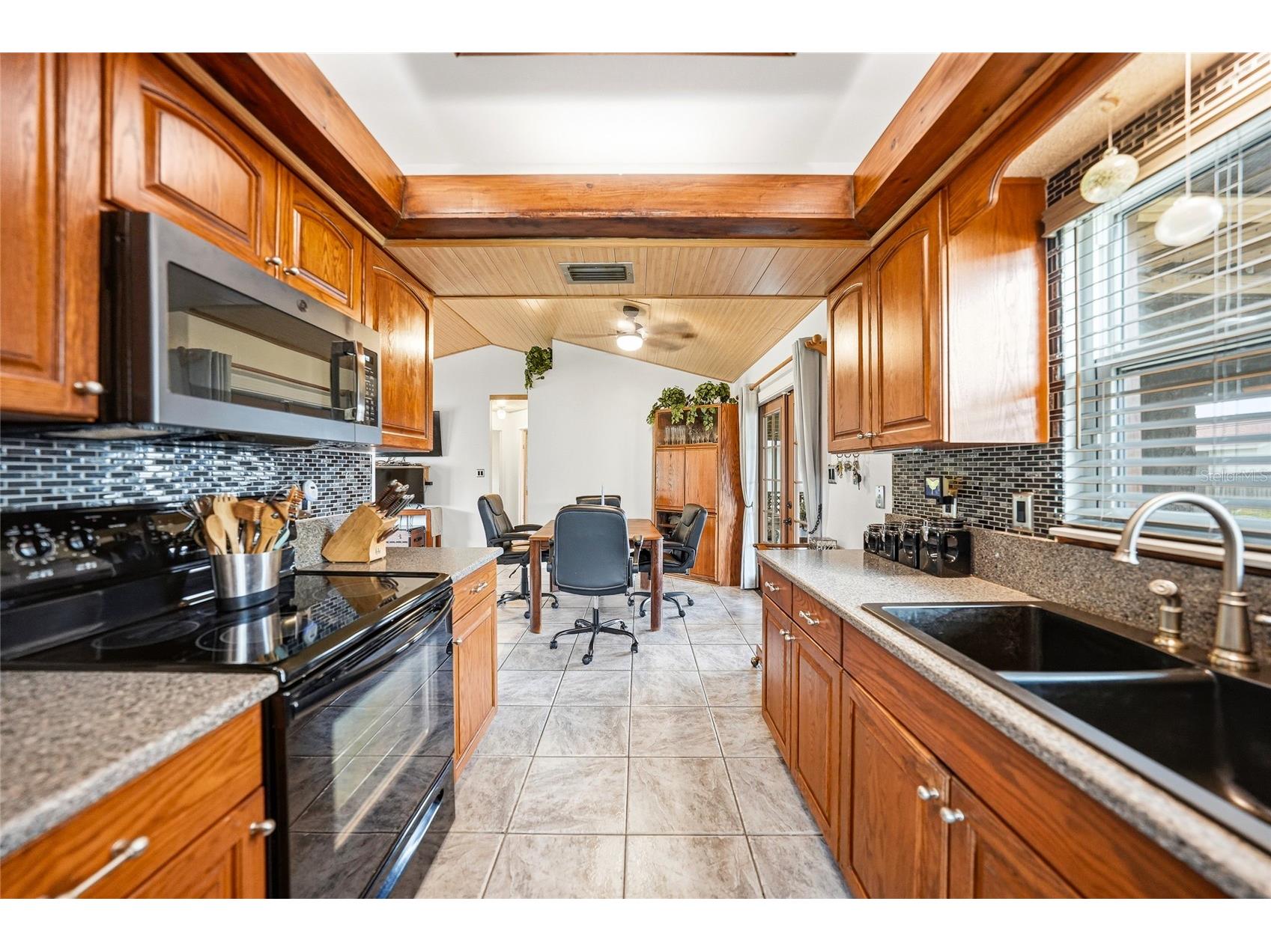 2631 Fiesta Drive Venice FL 34293 D6147732 image13