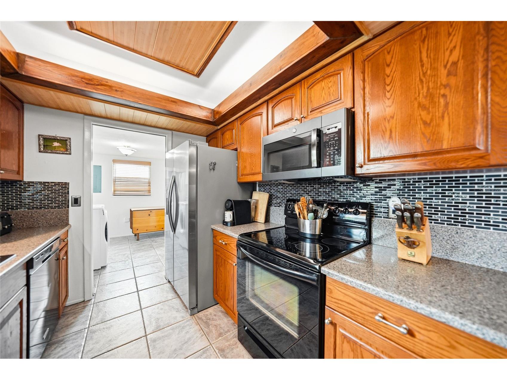2631 Fiesta Drive Venice FL 34293 D6147732 image14