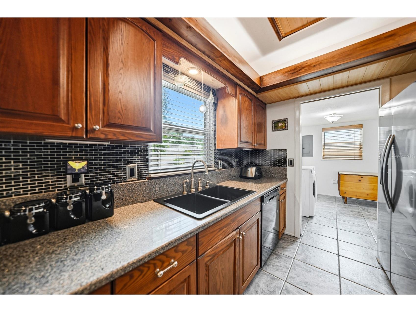 2631 Fiesta Drive Venice FL 34293 D6147732 image15