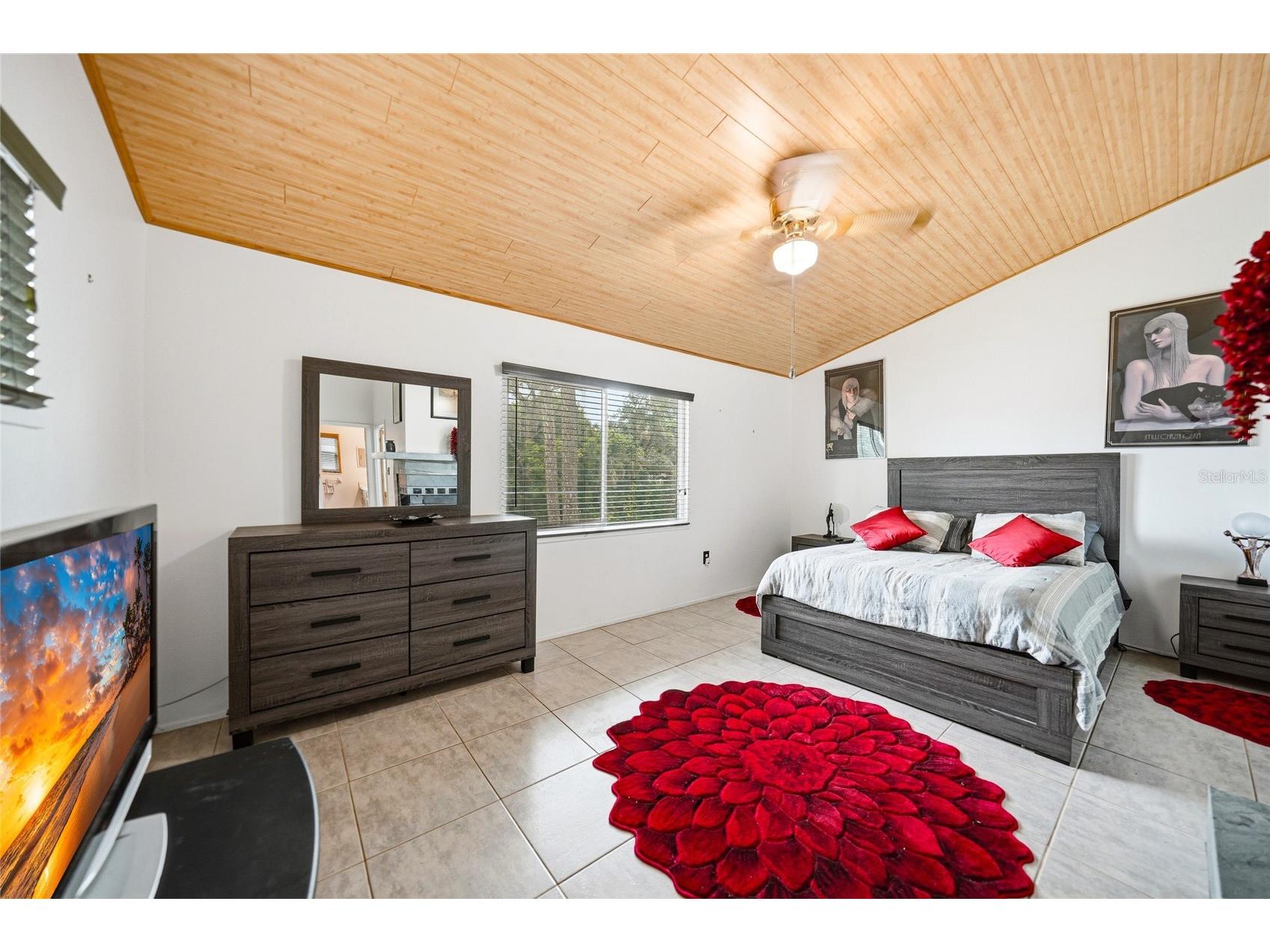 2631 Fiesta Drive Venice FL 34293 D6147732 image18
