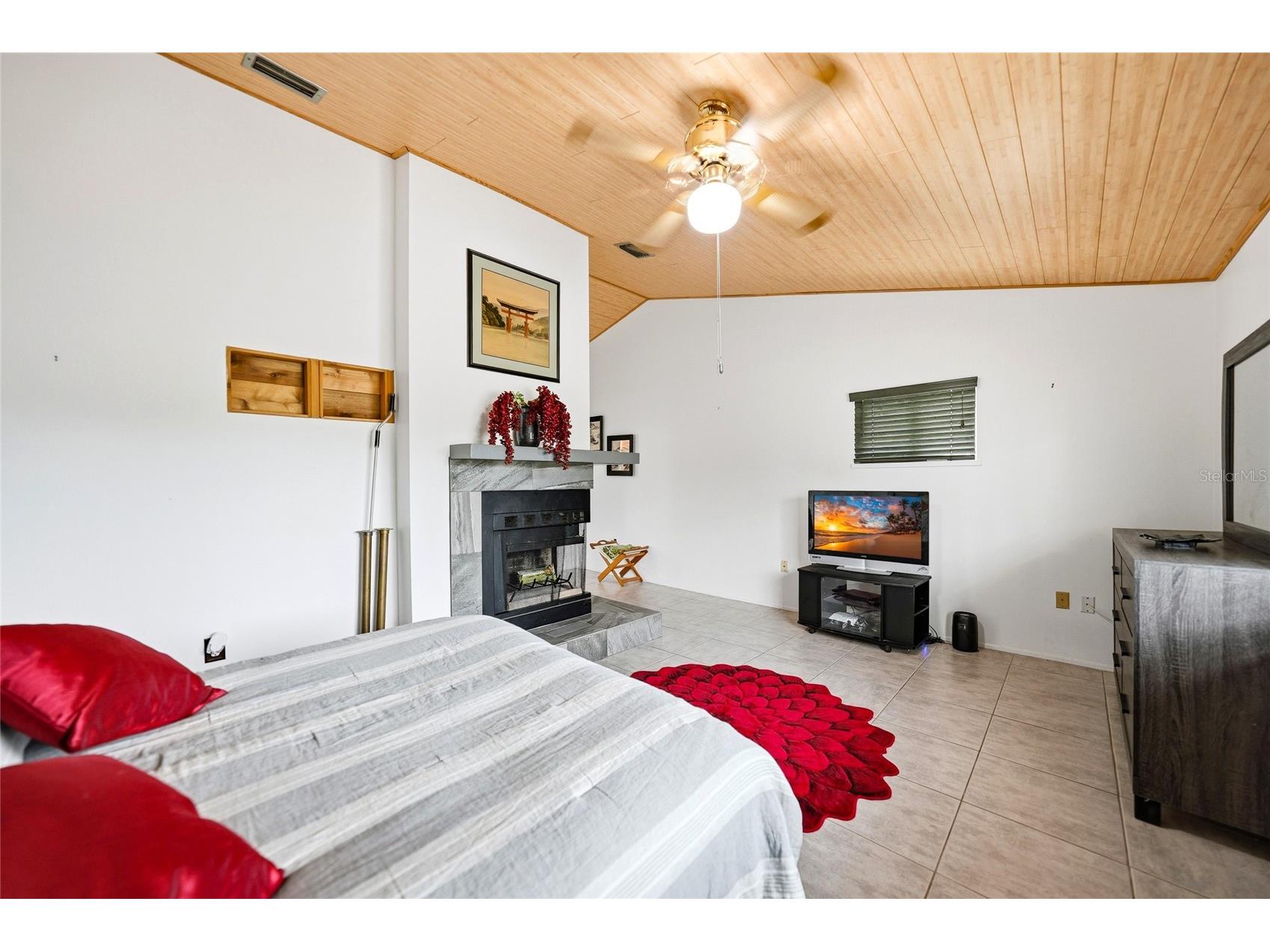 2631 Fiesta Drive Venice FL 34293 D6147732 image19