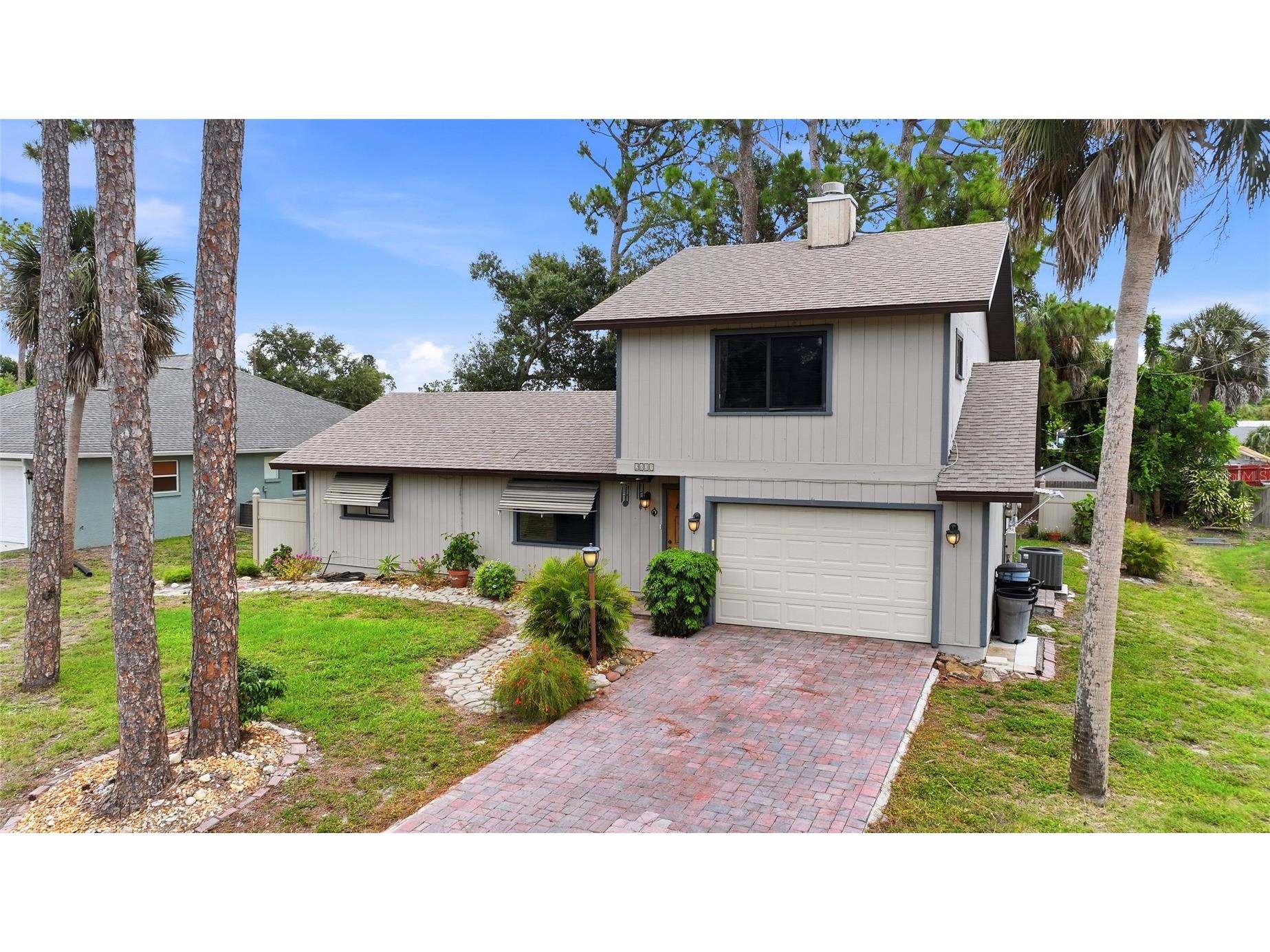 2631 Fiesta Drive Venice FL 34293 D6147732 image2