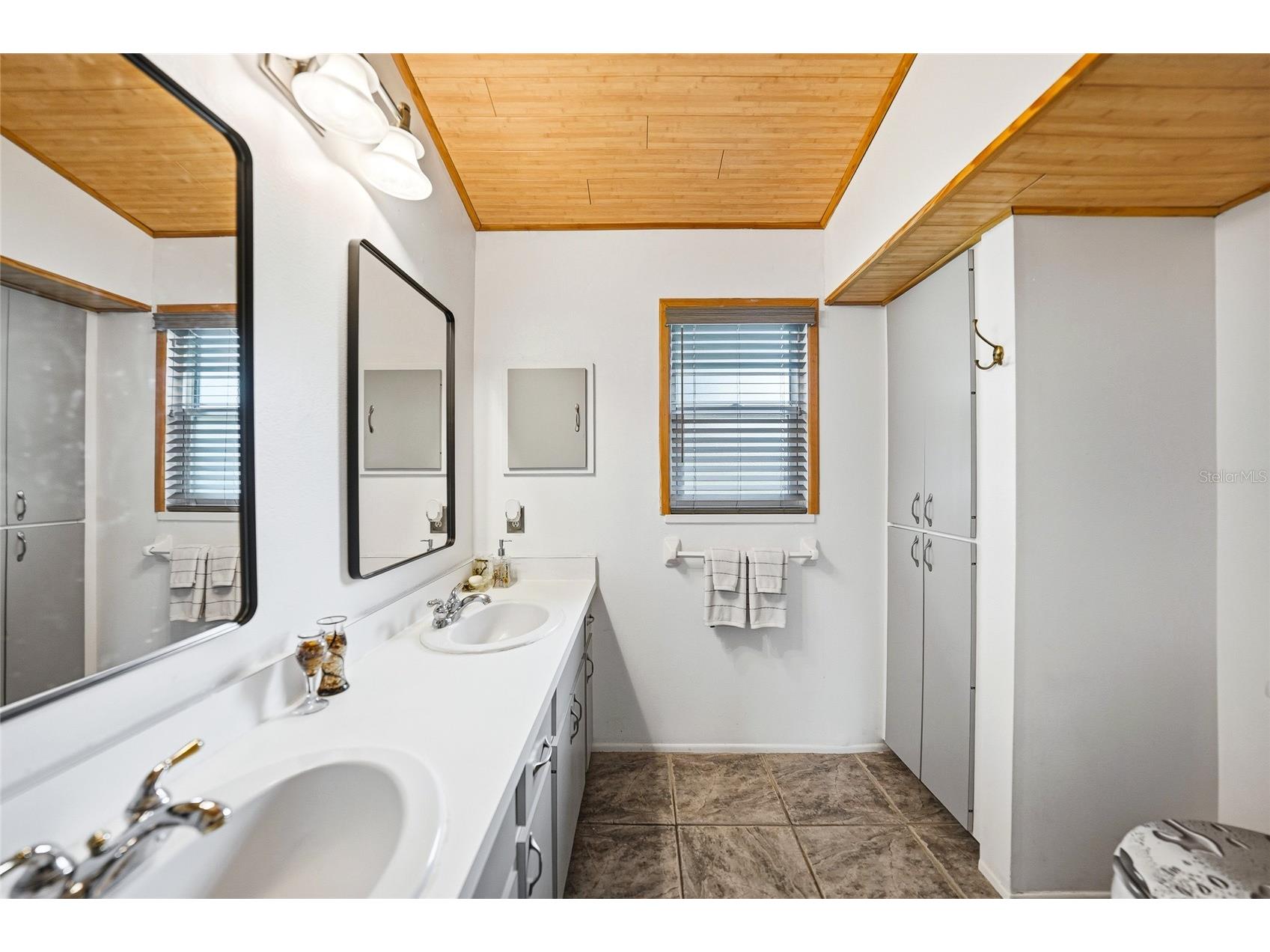2631 Fiesta Drive Venice FL 34293 D6147732 image24