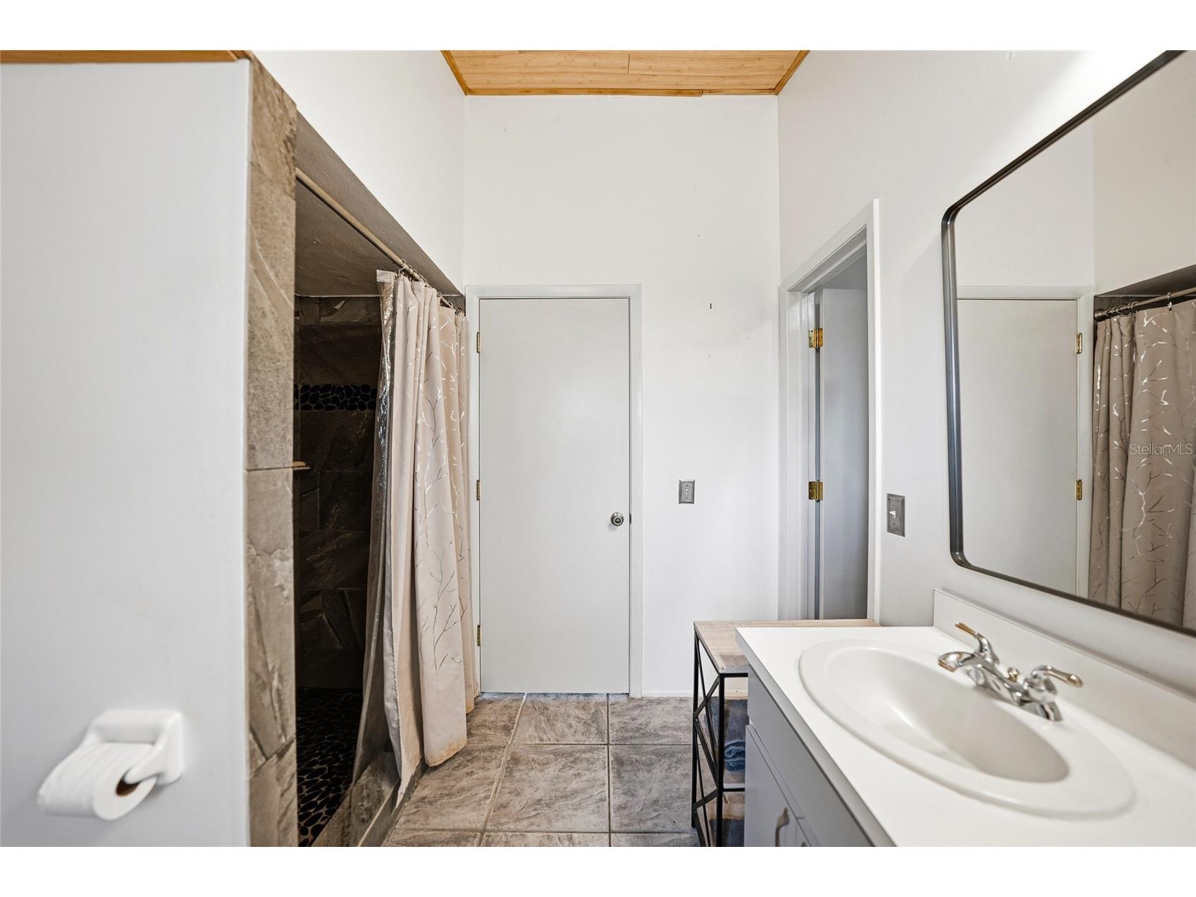2631 Fiesta Drive Venice FL 34293 D6147732 image25