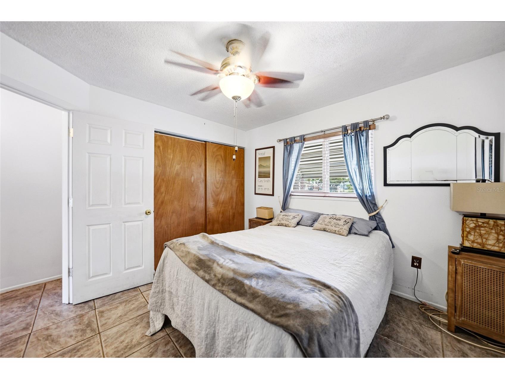 2631 Fiesta Drive Venice FL 34293 D6147732 image26
