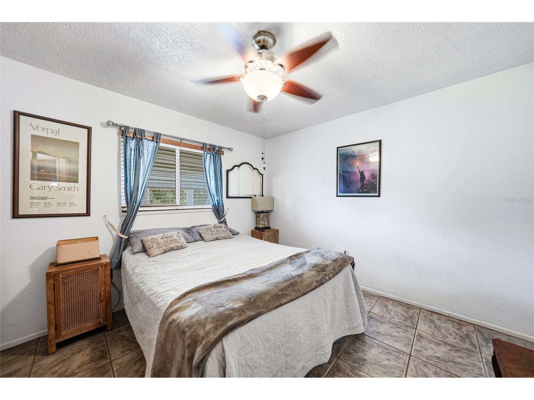 2631 Fiesta Drive Venice FL 34293 D6147732 image27