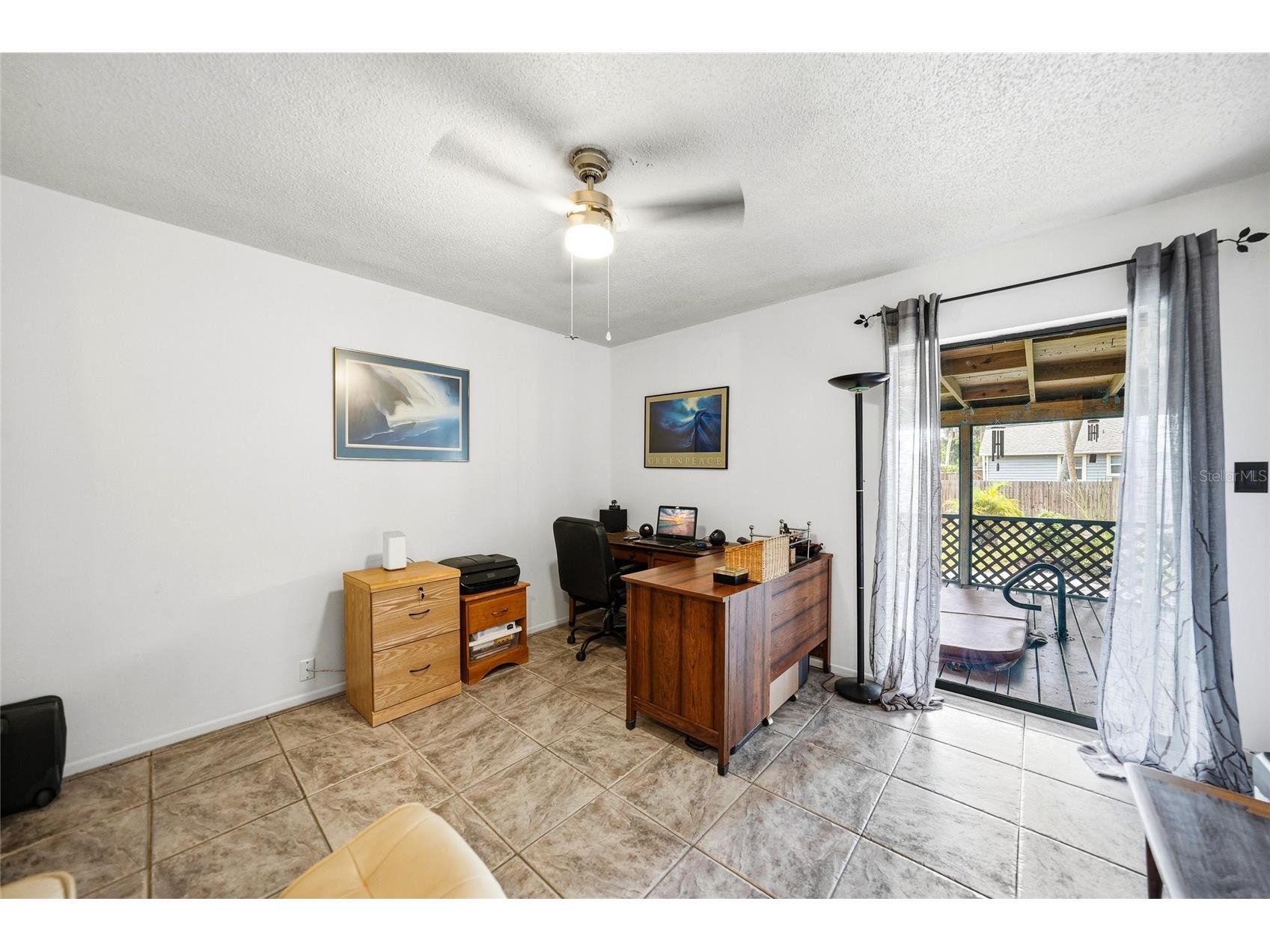 2631 Fiesta Drive Venice FL 34293 D6147732 image28