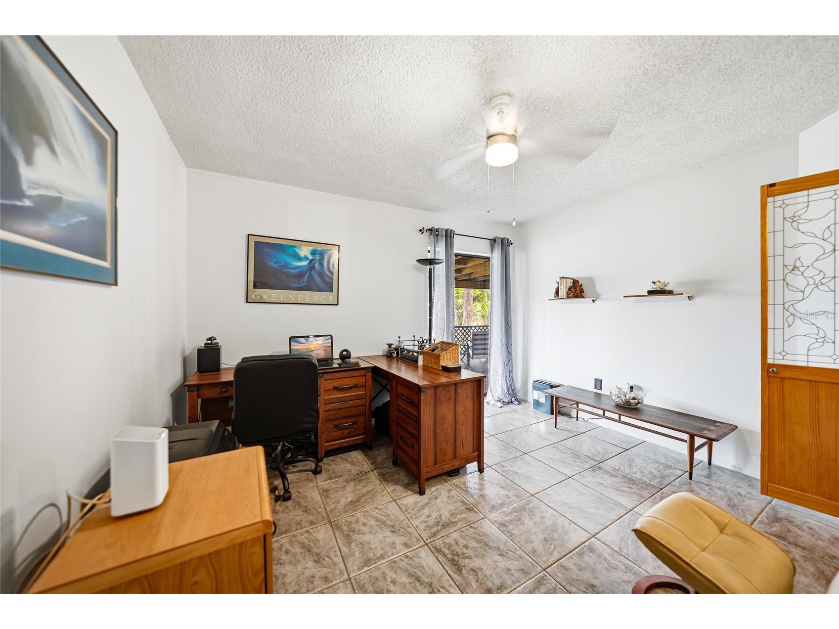 2631 Fiesta Drive Venice FL 34293 D6147732 image29