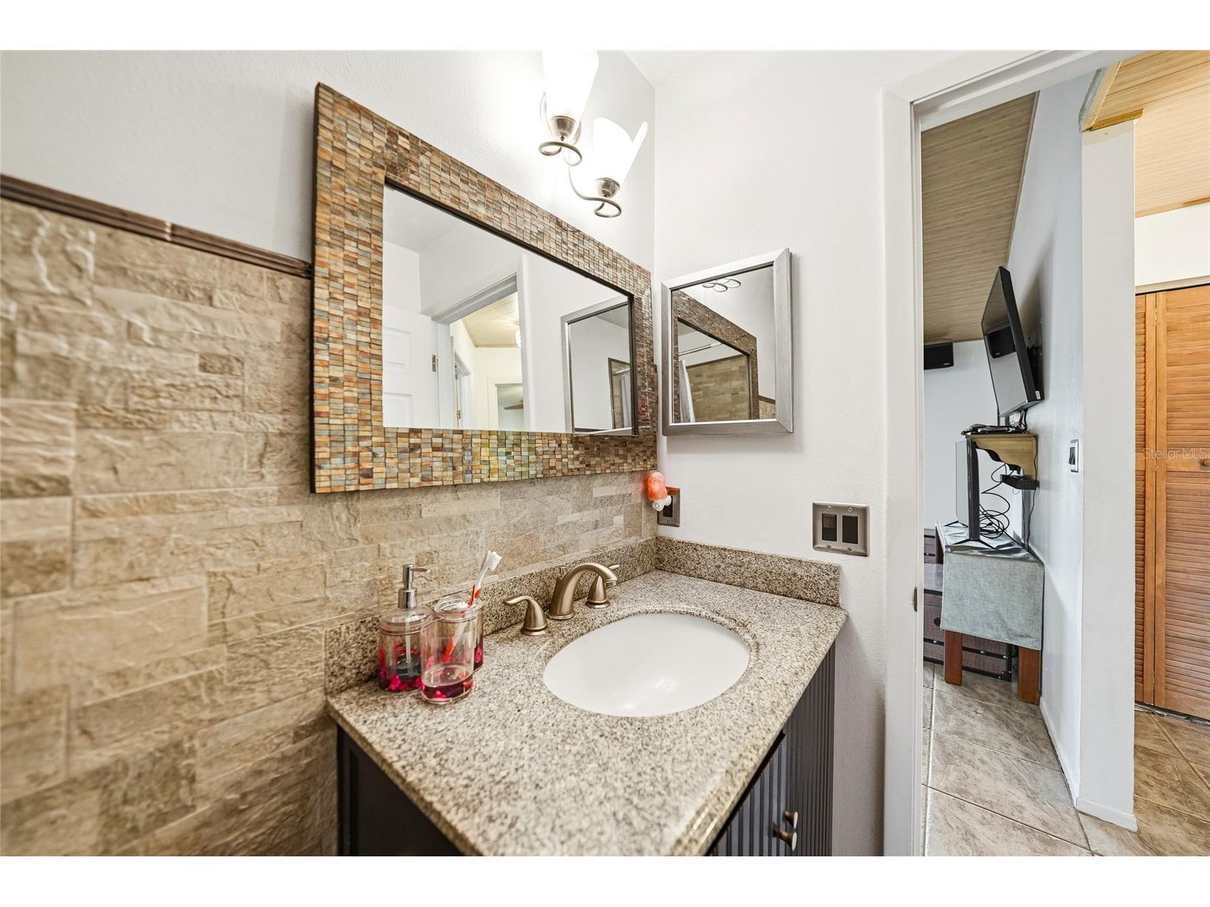 2631 Fiesta Drive Venice FL 34293 D6147732 image30