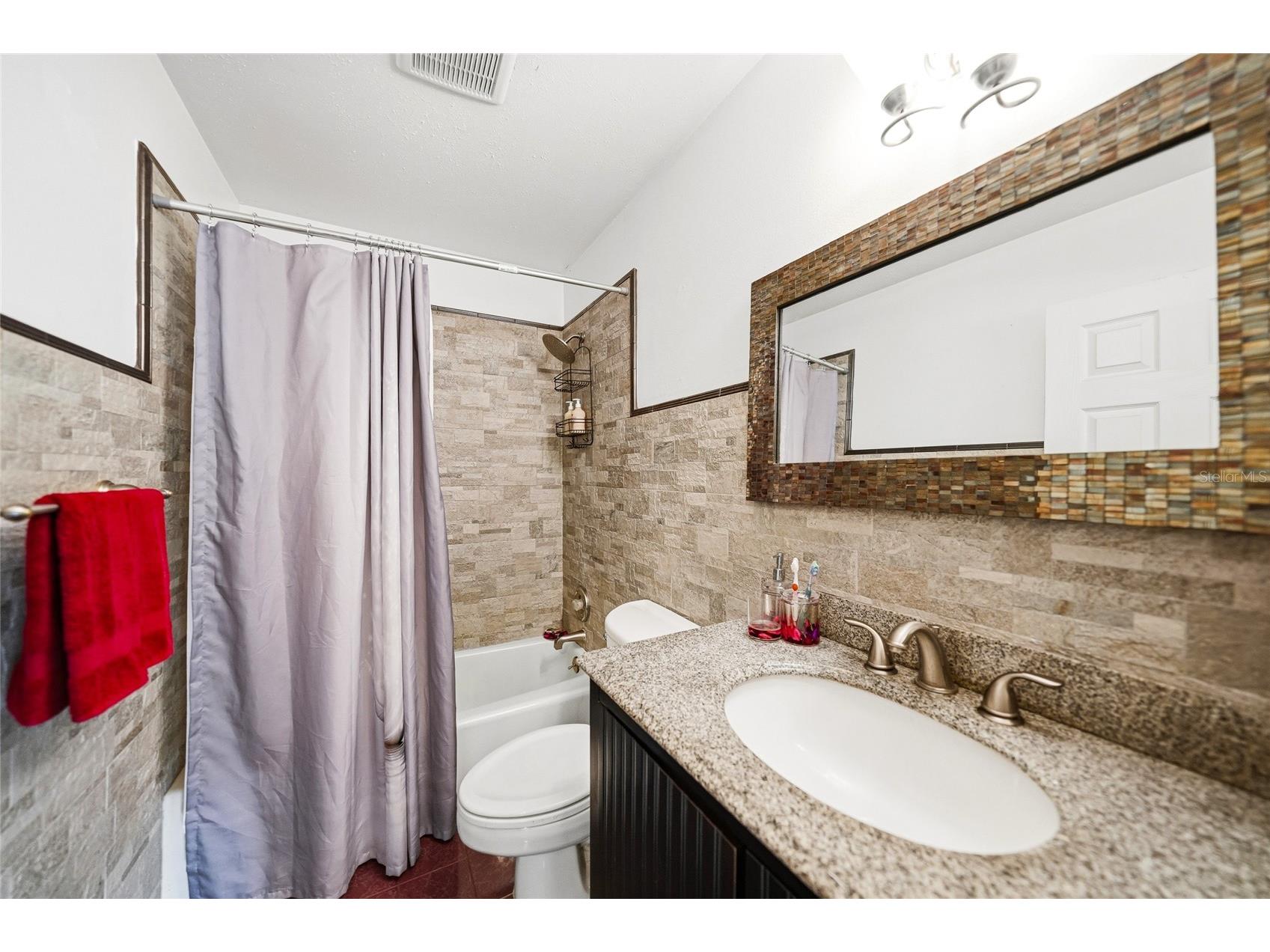 2631 Fiesta Drive Venice FL 34293 D6147732 image31