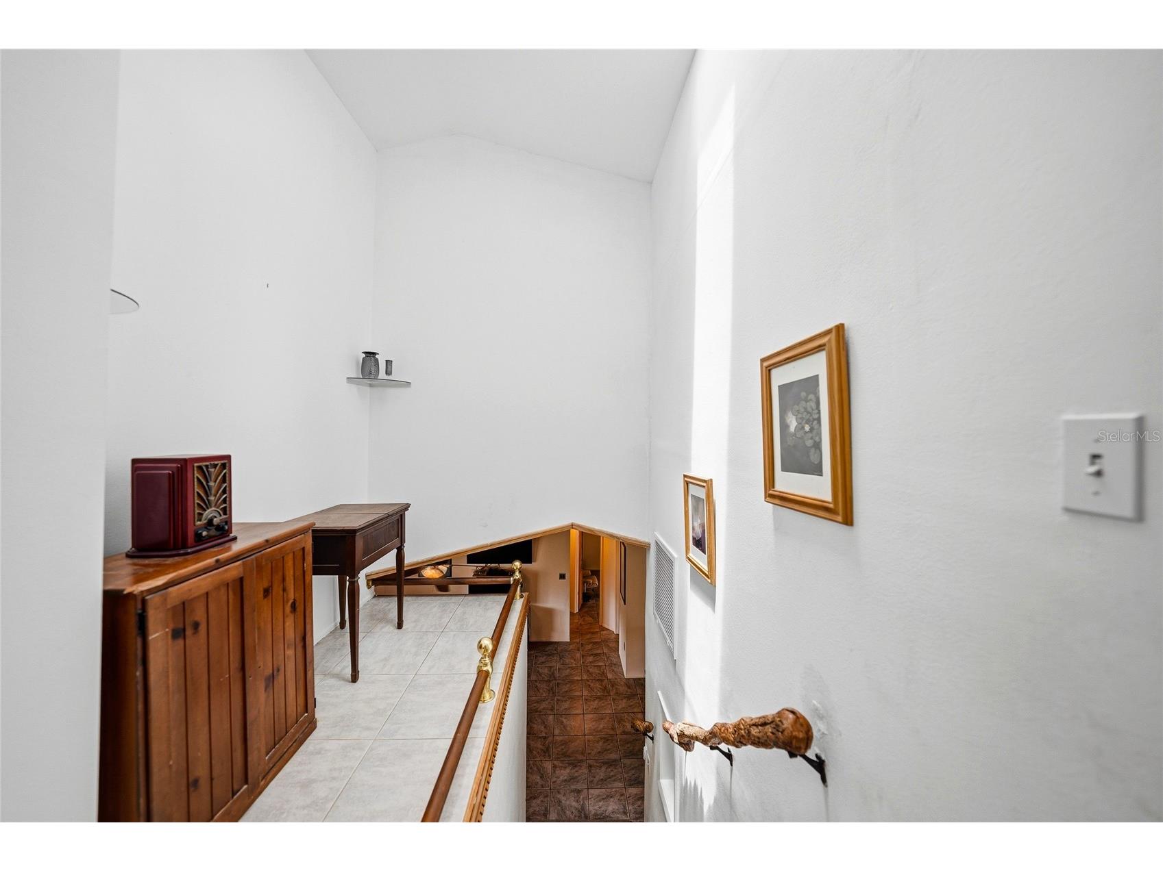 2631 Fiesta Drive Venice FL 34293 D6147732 image34