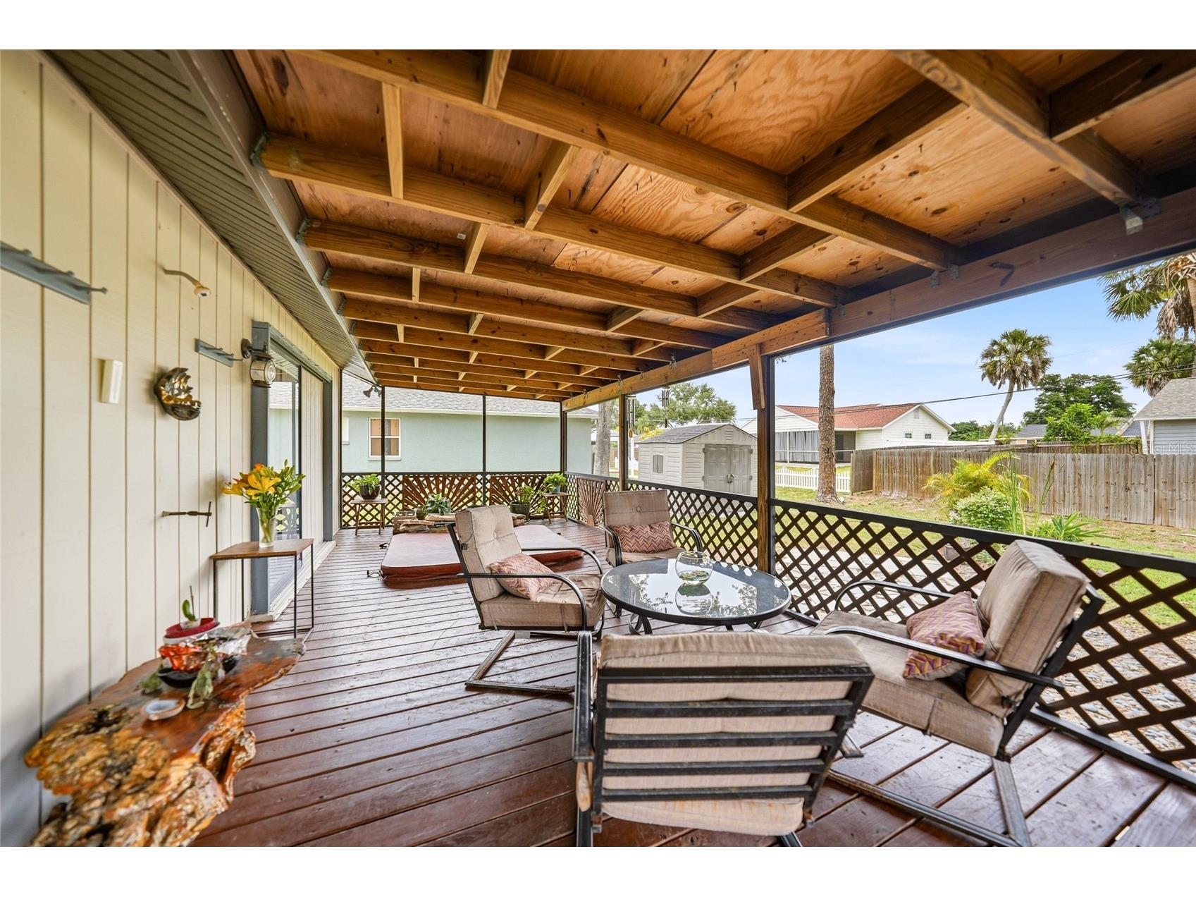 2631 Fiesta Drive Venice FL 34293 D6147732 image35