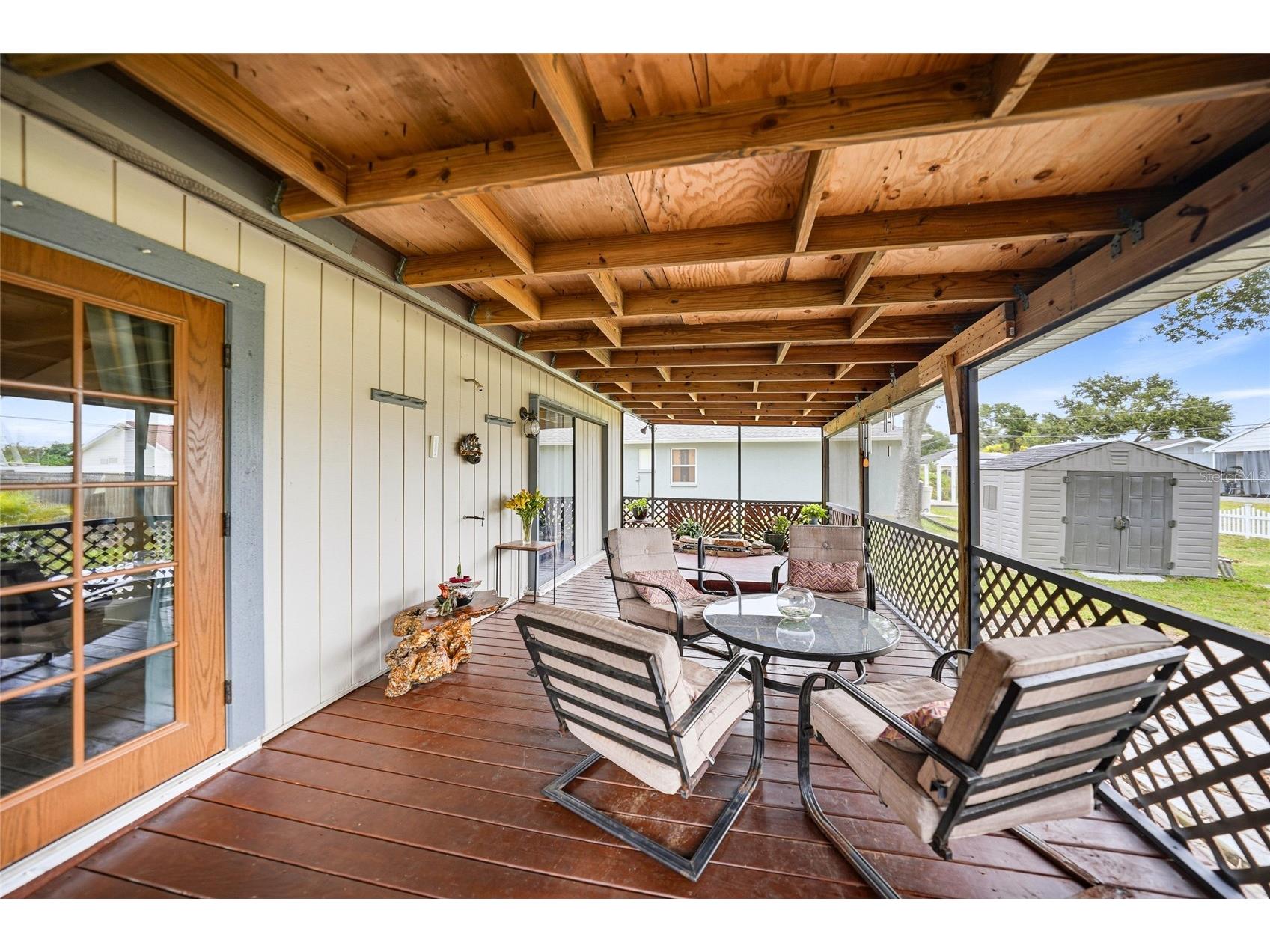 2631 Fiesta Drive Venice FL 34293 D6147732 image36