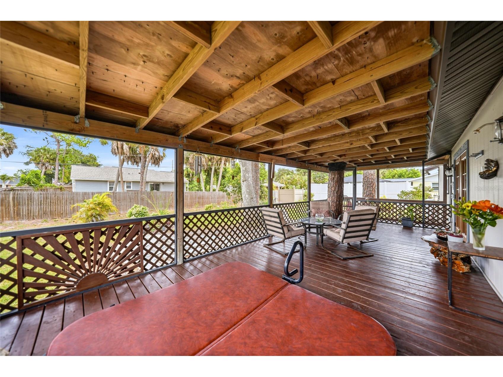 2631 Fiesta Drive Venice FL 34293 D6147732 image37