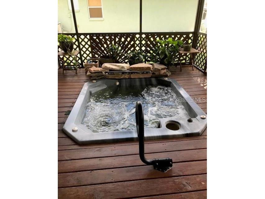 2631 Fiesta Drive Venice FL 34293 D6147732 image38