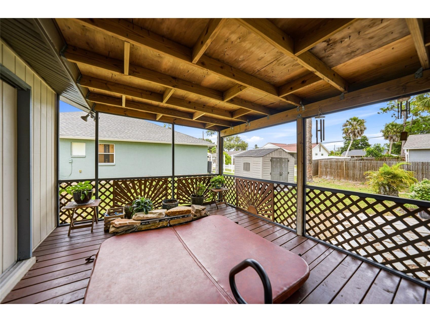 2631 Fiesta Drive Venice FL 34293 D6147732 image39