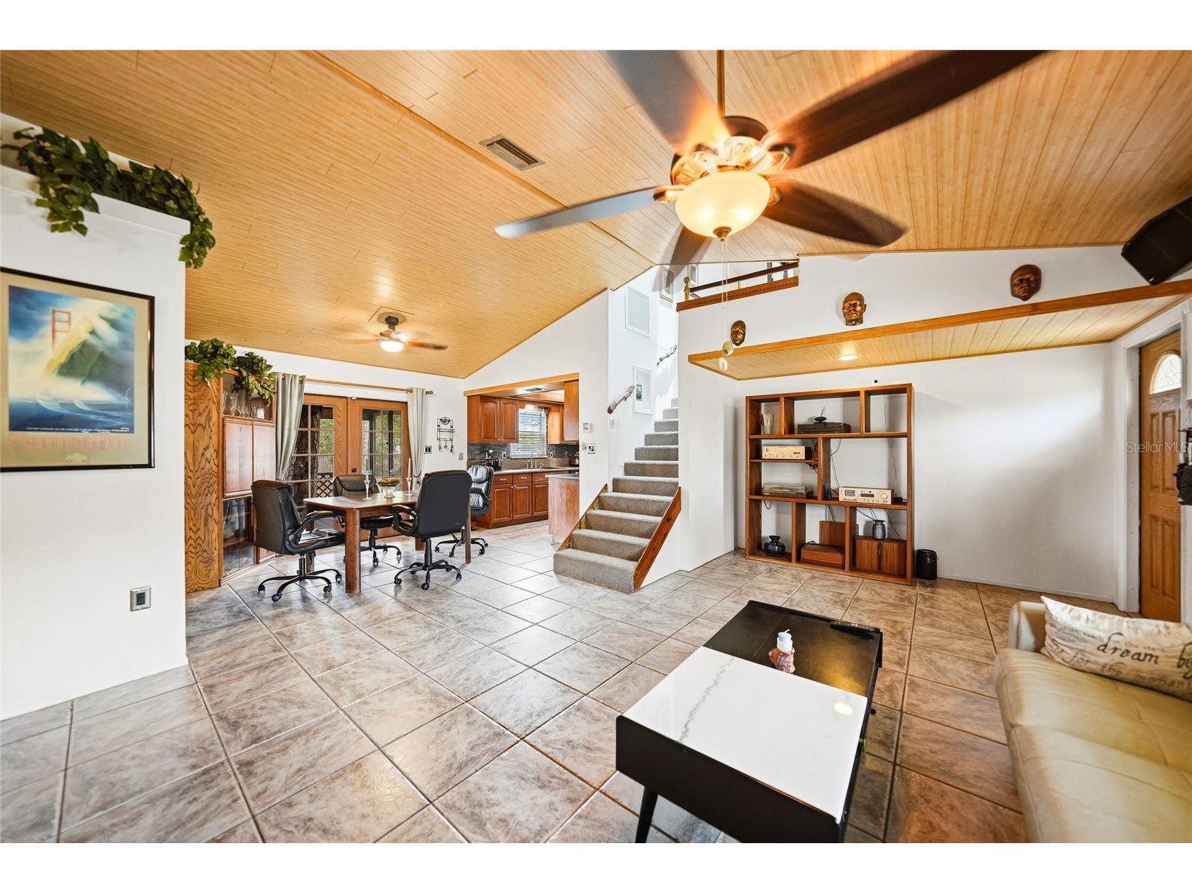 2631 Fiesta Drive Venice FL 34293 D6147732 image4