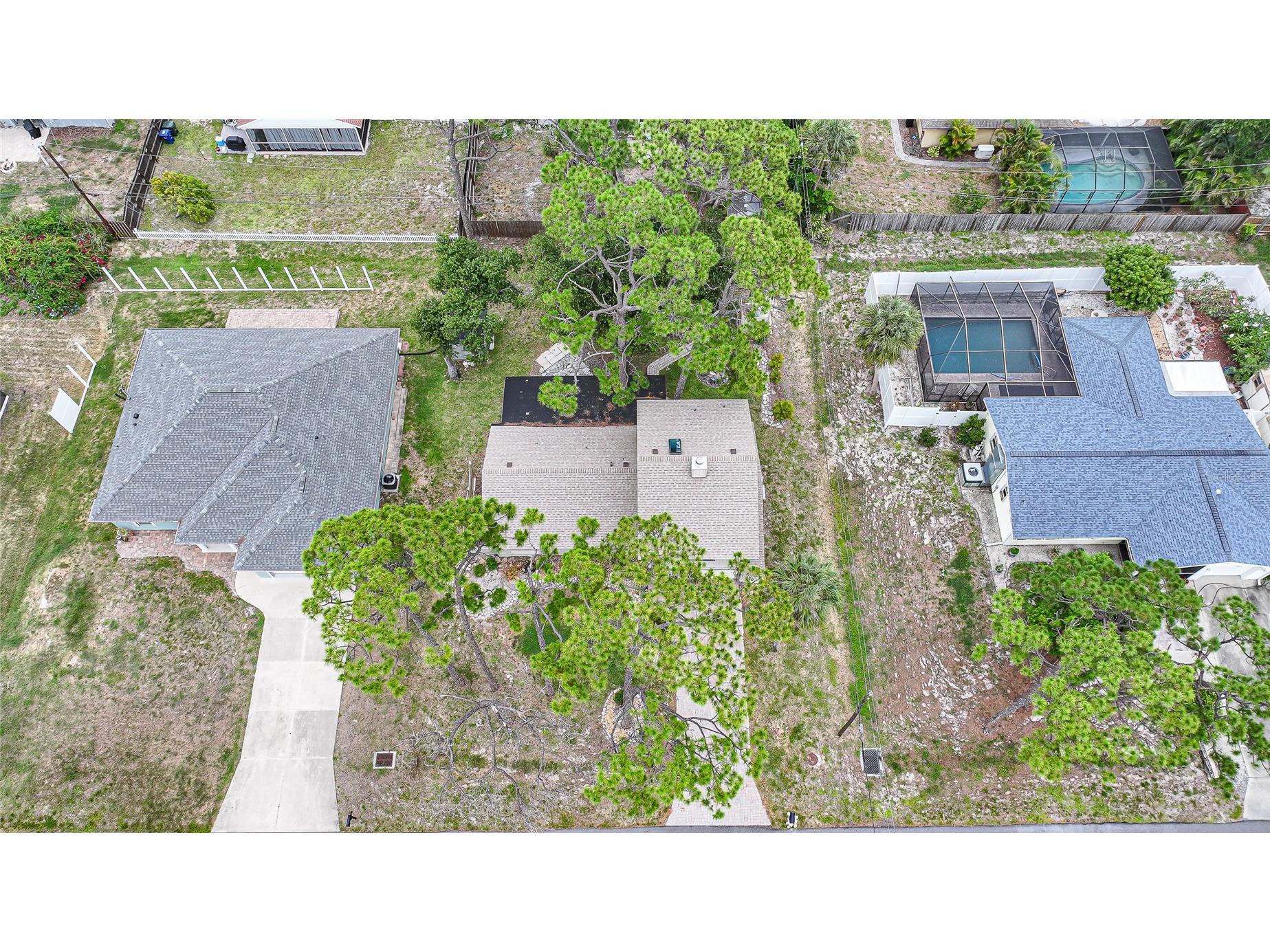 2631 Fiesta Drive Venice FL 34293 D6147732 image42