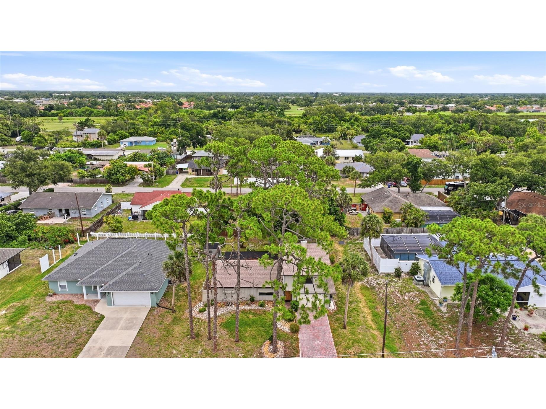 2631 Fiesta Drive Venice FL 34293 D6147732 image43