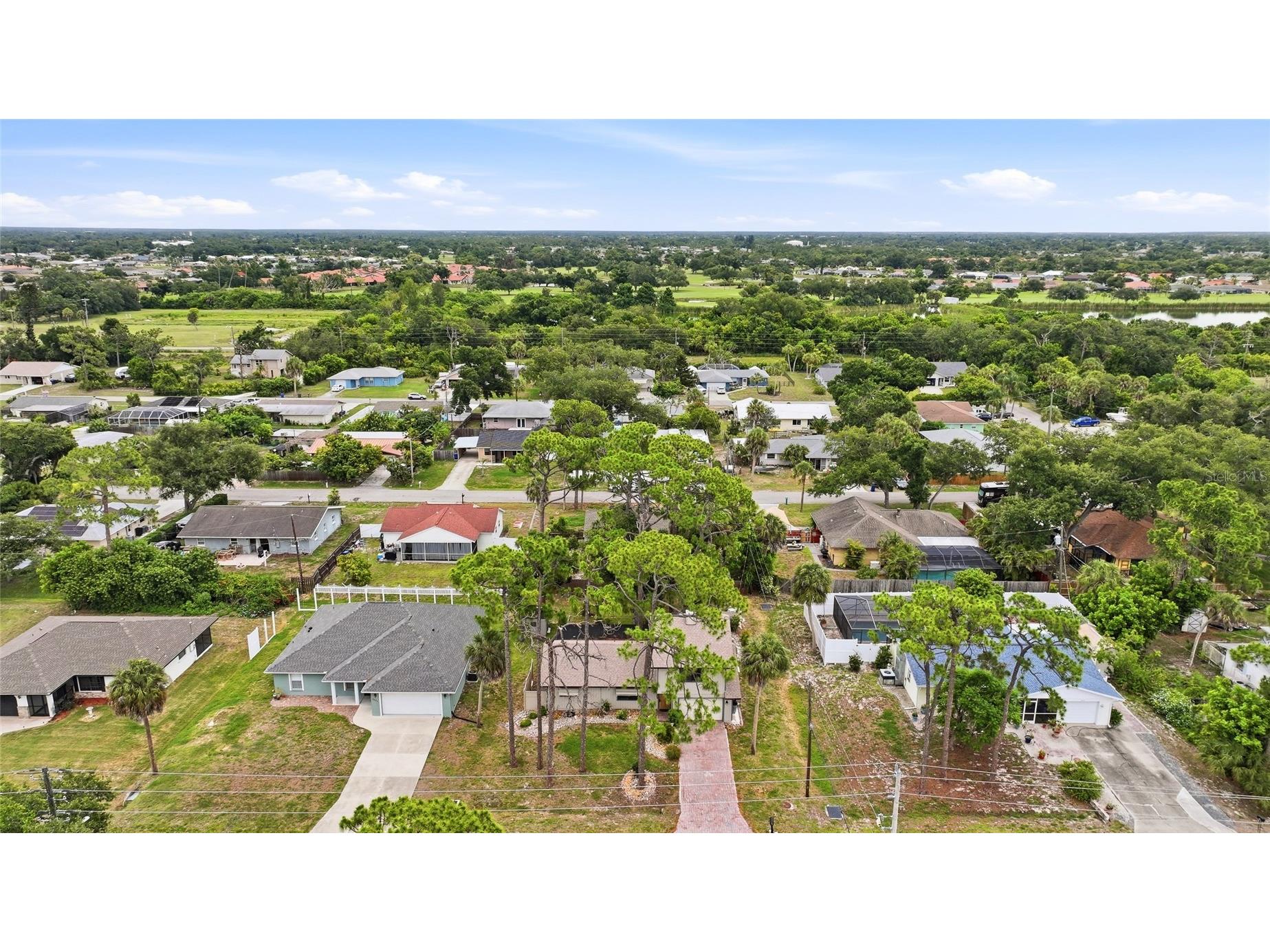 2631 Fiesta Drive Venice FL 34293 D6147732 image44