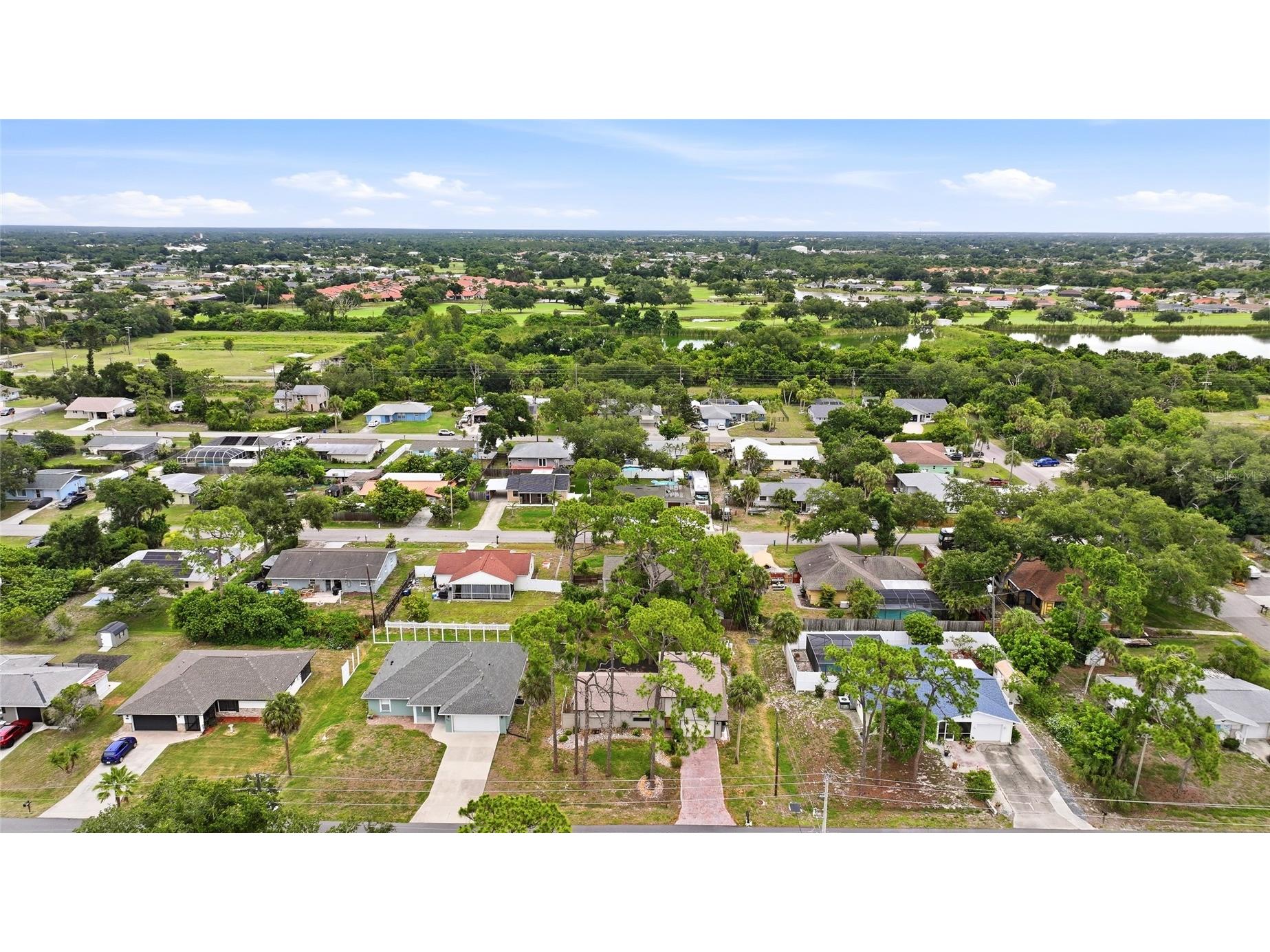 2631 Fiesta Drive Venice FL 34293 D6147732 image45
