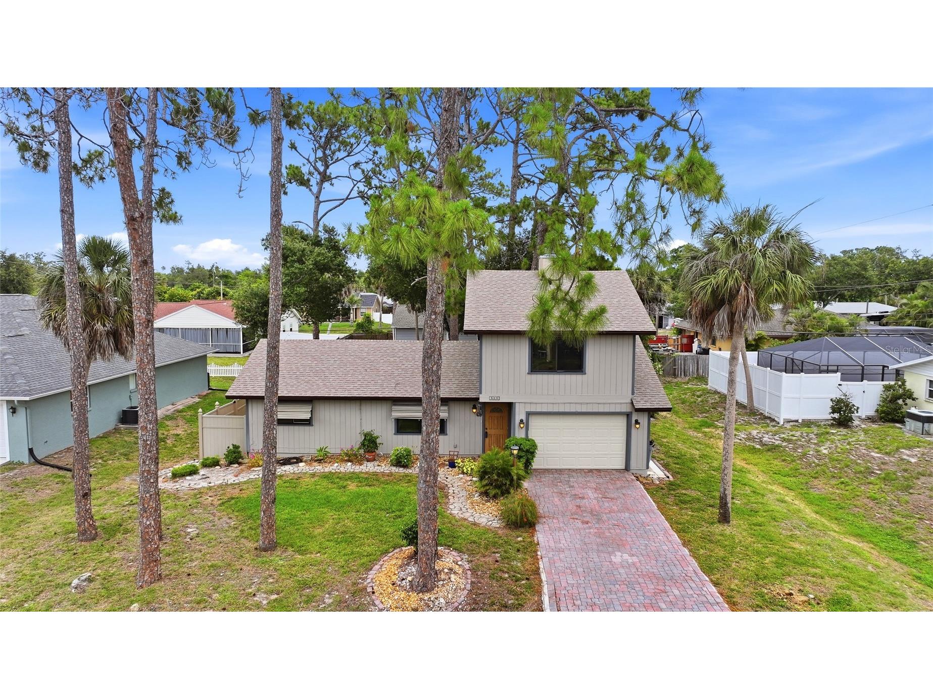 2631 Fiesta Drive Venice FL 34293 D6147732 image46