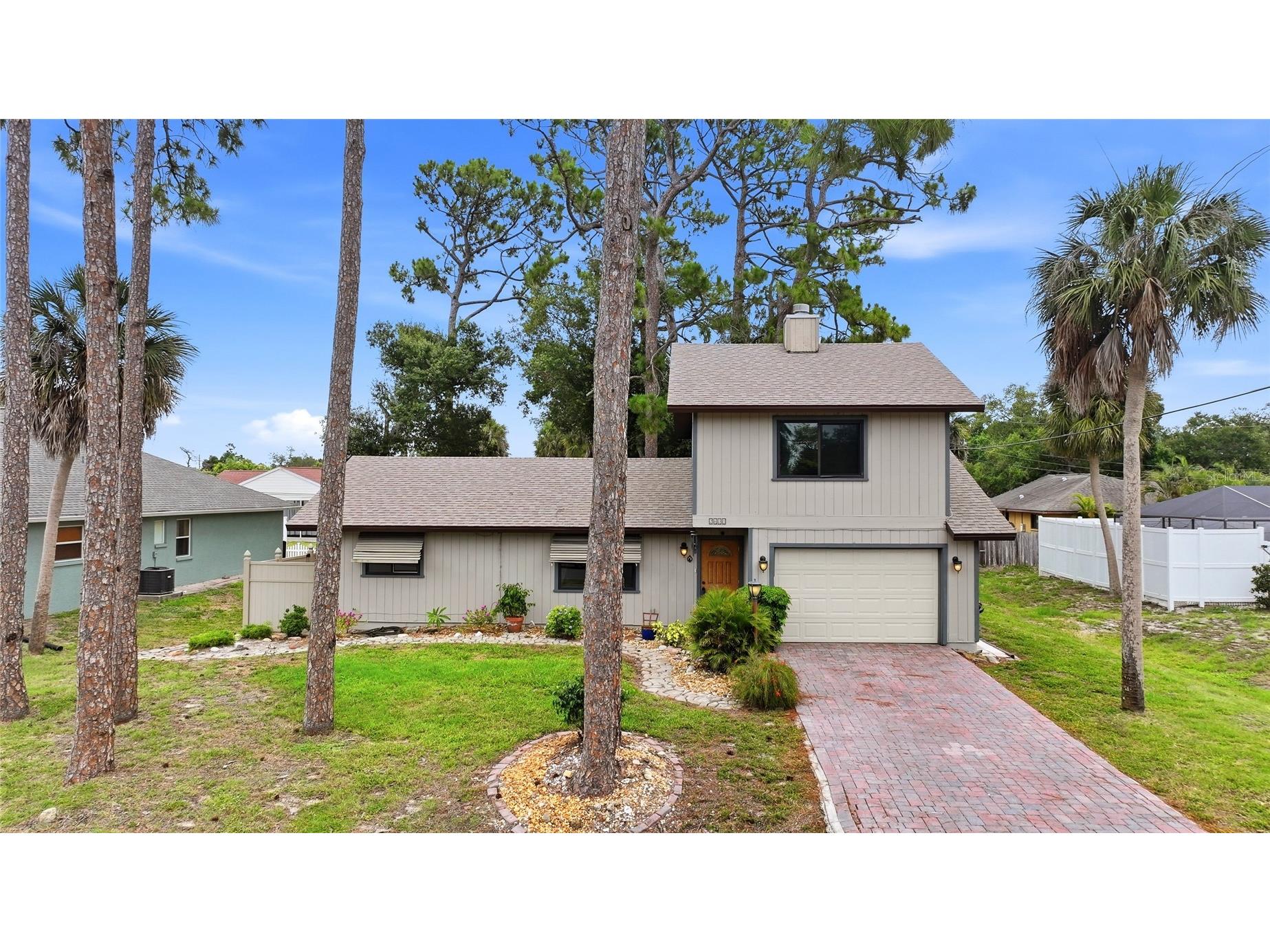 2631 Fiesta Drive Venice FL 34293 D6147732 image47