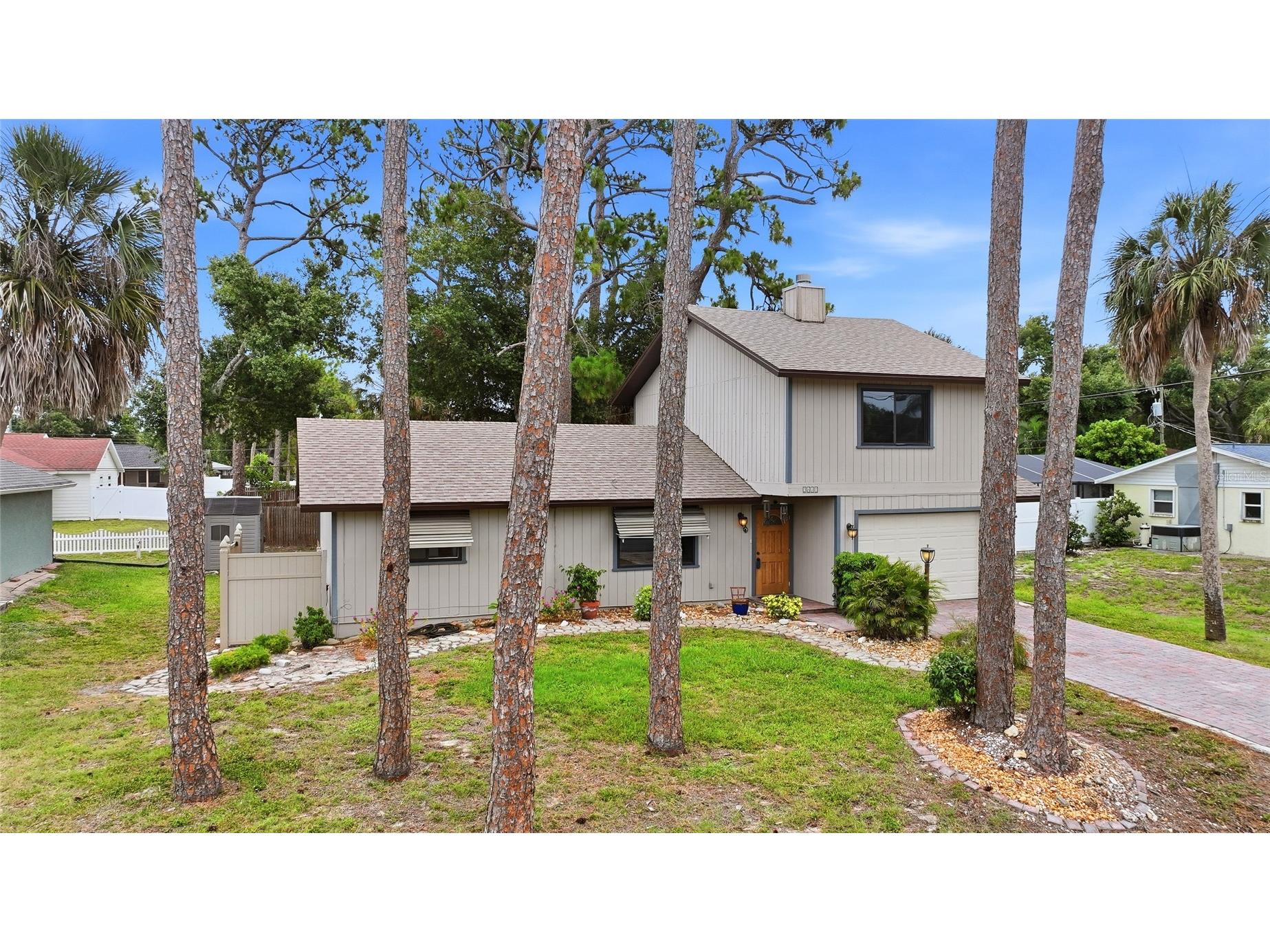 2631 Fiesta Drive Venice FL 34293 D6147732 image48