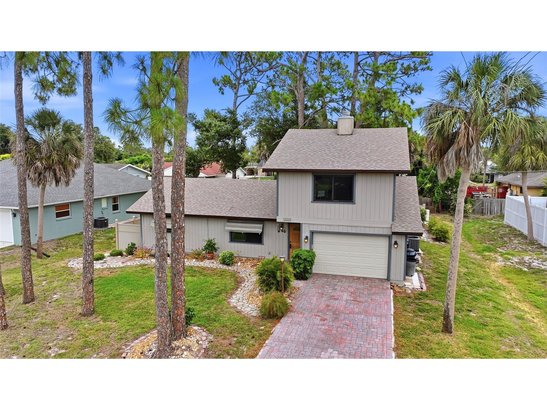 2631 Fiesta Drive Venice FL 34293 D6147732 image49